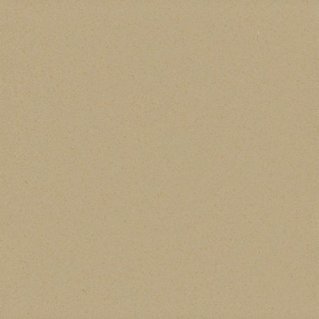 Керамогранит Unitile Техногрес бежевый 300х300х8 мм (14 шт.=1,26 кв.м)