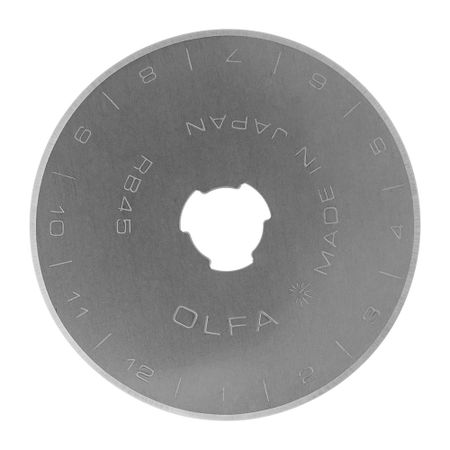 Лезвие для ножа Olfa 45 мм круглое золотые слова мудрость востока поэзия востока япония 3 книги в 1 футляре