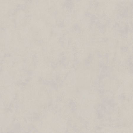 Керамогранит Kerama Marazzi Чементо серый светлый 600x600x9 мм (5 шт.=1,8 кв.м)