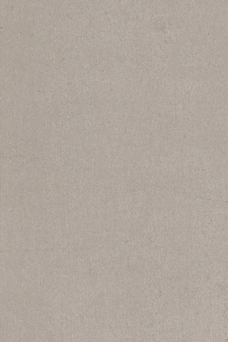 Плитка облицовочная Kerama Marazzi Орсони серая 300x200x6,9 мм (25 шт.=1,5 кв.м)