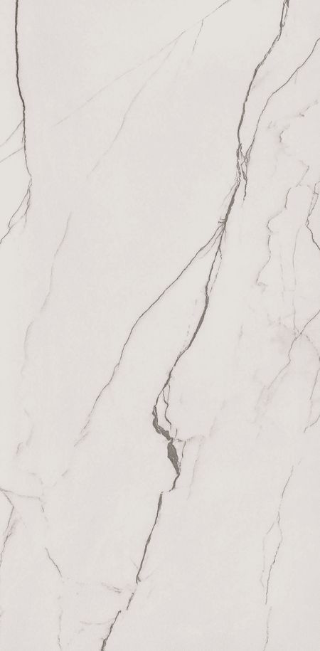 Керамогранит Axima Bonn белый 1200х600х11 мм (2 шт.=1,44 кв.м)