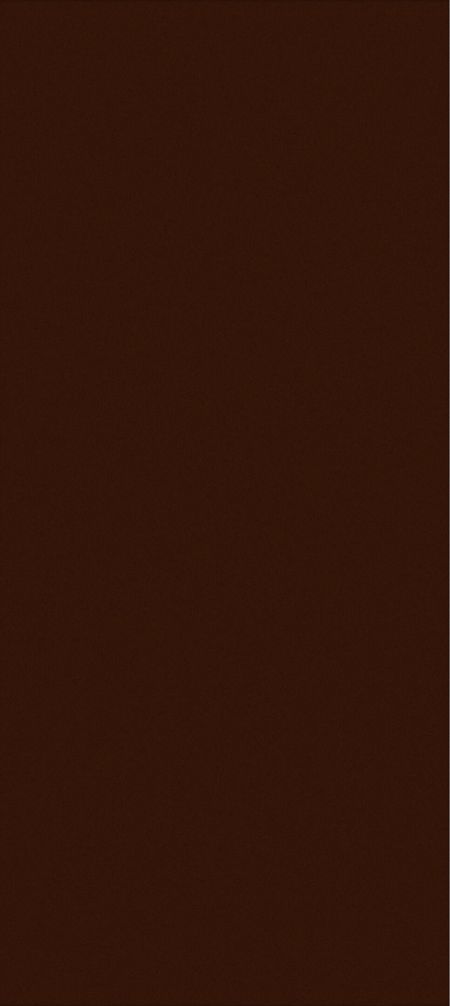 Плитка облицовочная Kerama Marazzi Вилланелла коричневая 400x150x8 мм (22 шт.=1,32 кв.м)