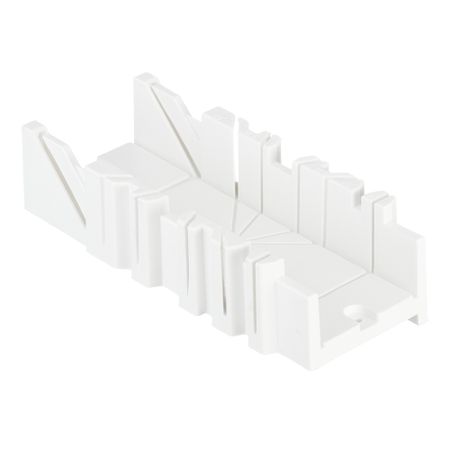 Стусло Дельта Стандарт пластиковое 300х125 мм (20073)