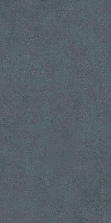 Плитка облицовочная Kerama Marazzi Чементо синяя темная 600x300x9 мм (10 шт.=1,8 кв.м)