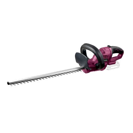 Кусторез для живой изгороди аккумуляторный КМ 18 В без АКБ и ЗУ (CHT-181) джон хорнор джейкобс живой роскошный ад