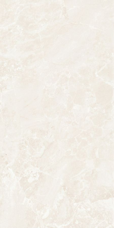 Плитка облицовочная Axima Гавана белая 600х300х9 мм (9 шт.=1,62 кв.м)