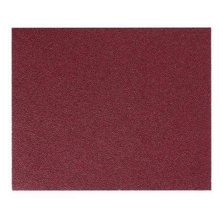 Наждачная бумага Flexione 230х280 мм Р80 влагостойкая