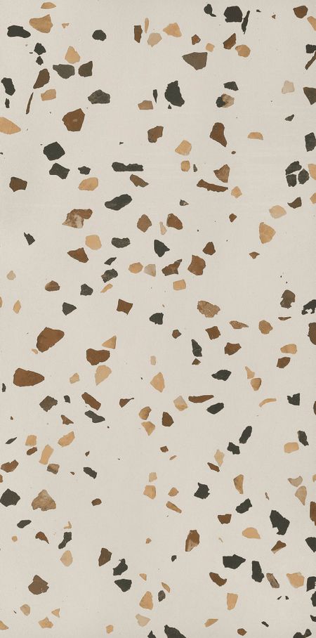 Керамогранит Idalgo Герда Фестиваль многоцветный 1200х600х10 мм (3 шт.=2,16 кв.м) сабина штэдинг петронелла и фестиваль волшебников