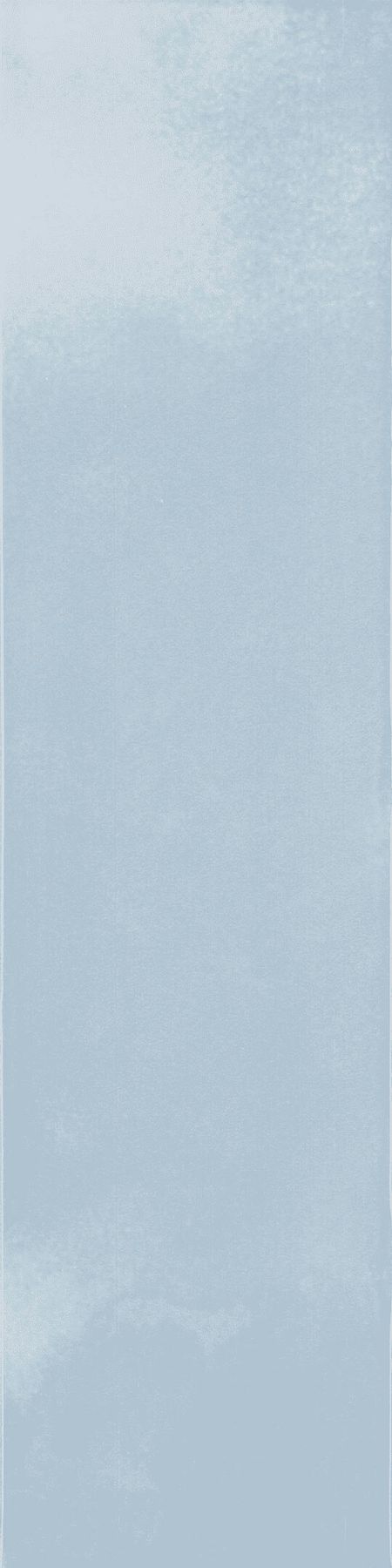 Плитка облицовочная Monopole Bora Bora небесный глянцевая 300х75х8 мм (44 шт.=1 кв.м) 2 шт светодиодные поворотники для volkswagen vw bora golf 3 4 passat 3bg polo sb6