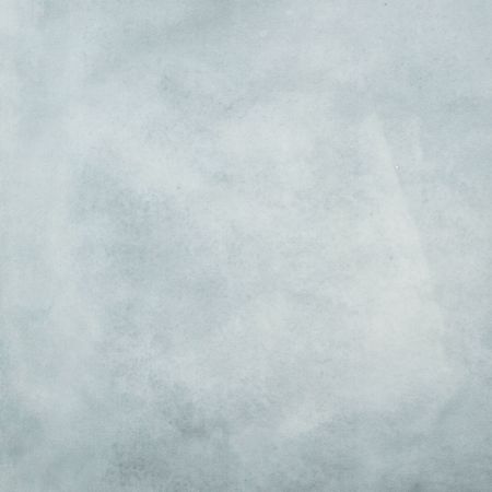 Плитка облицовочная Kerama Marazzi Адриатика голубая 200x200x6,9 мм (26 шт.=1,04 кв.м)