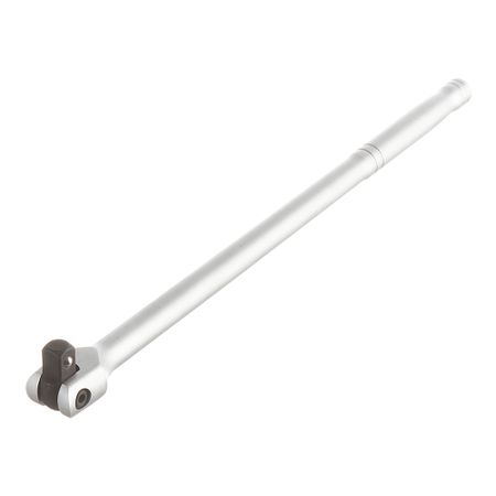 Вороток шарнирный 1/2