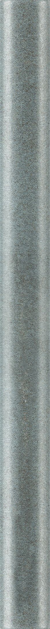 Плитка карандаш Kerama Marazzi Марс синяя 250x20x12 мм джон грэй марс и венера новая любовь как снова обрести любовь после разрыва раз  или утраты