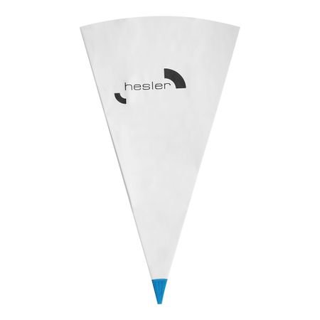 Пакет для нанесения затирки Hesler 3 л (671771)