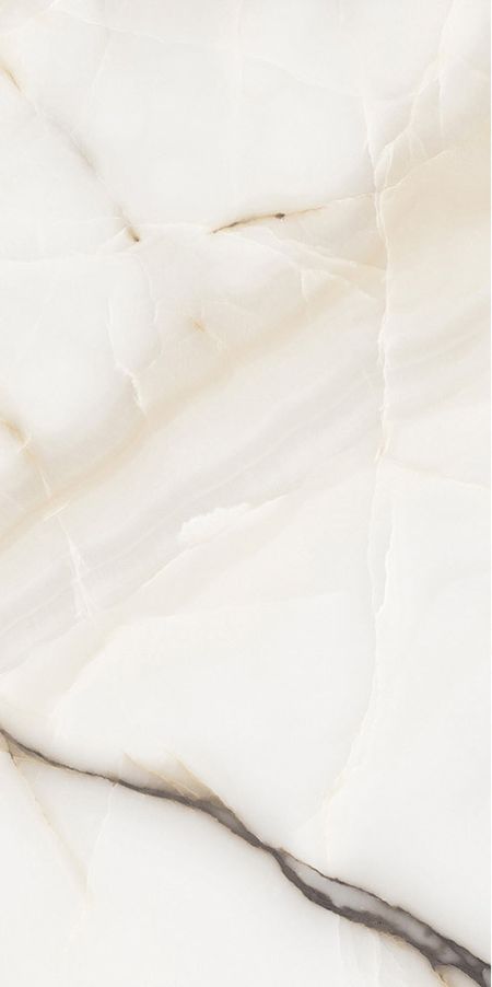 Керамогранит Laparet Virgo полированный 1600х800х9 мм (2 шт.=2,56 кв.м)