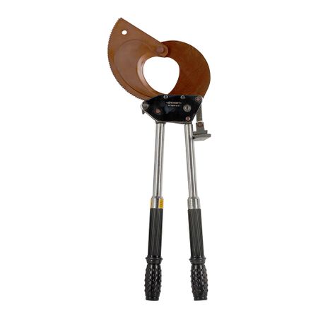 Ножницы секторные 620 мм Онлайт (82334) математическая обработка результатов измерений в горном деле учебное пособие