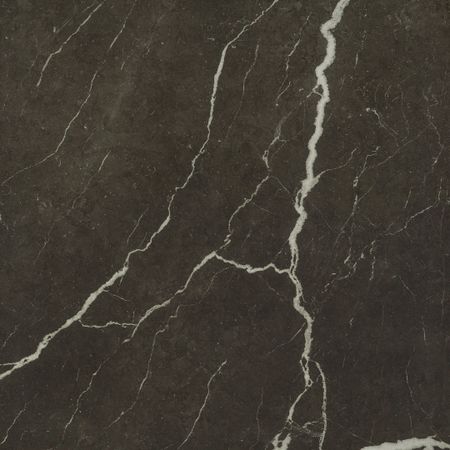 Керамогранит Coliseum Gres Michelangelo dark 600х600х9 мм (3 шт.=1,08 кв.м)