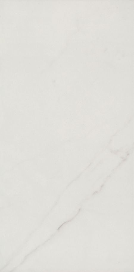 Плитка облицовочная Axima Мартиника белая 600x300x9 мм (9 шт.=1,62 кв.м)