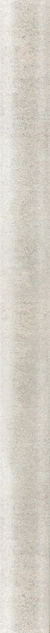 Плитка карандаш Kerama Marazzi Марс серая светлая 250x20x12 мм джон грэй марс и венера новая любовь как снова обрести любовь после разрыва раз  или утраты