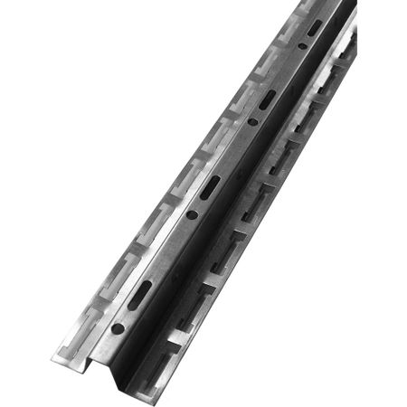 Гребенка Немецкий дизайн AN85 135А ВТN 4 м любовь алексеевна подольская русско немецкий разговорник м бара