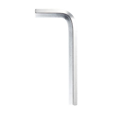 Ключ шестигранный имбусовый Зубр Мастер 12 мм 90 градусов с хромированным покрытием карандаш ч гр 7b старый мастер шестигранный гамма