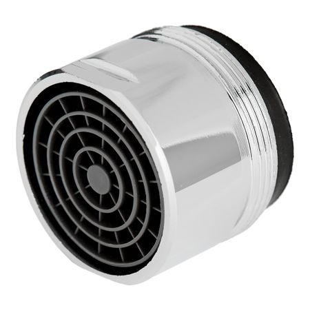 Аэратор для смесителя Corsa Deco наружная резьба М28 (691349)