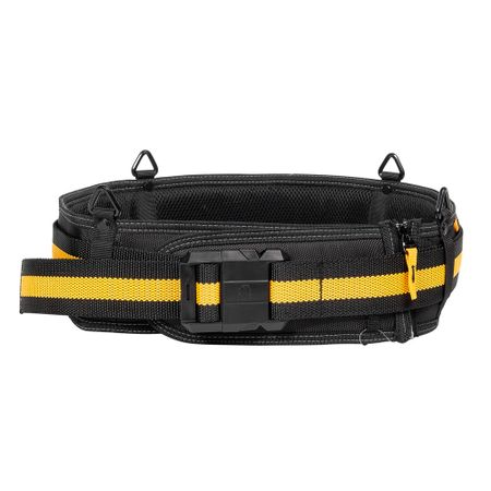 Пояс для инструмента КВТ Quick-Lock (СМ-06) анатолий а аграфенин зелёный пояс славы