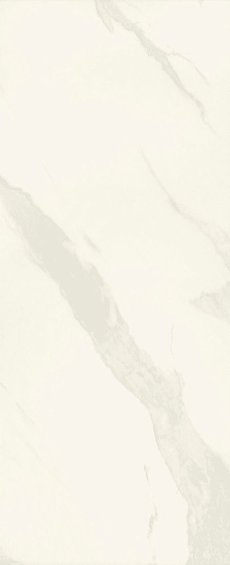 Плитка облицовочная Gracia Ceramica Sputnik белая 1 600х250х9 мм (8 шт.=1,2 кв.м)