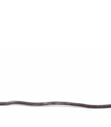 Проволока вязальная 1,2 мм бухта 100 м 1 кг рейнолдс элли бухта скорби