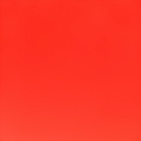 Плитка облицовочная Kerama Marazzi Калейдоскоп красная матовая 200х200х7 мм (26 шт.=1,04 кв.м)