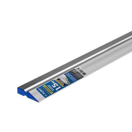 Правило алюминиевое 1,5 м трапеция Зубр юля артеева правило 24 секунд