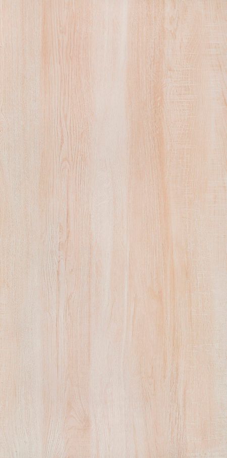 Керамогранит Керамин Вуд 2 сонома 1200х600х10 мм (2 шт.=1,44 кв.м)