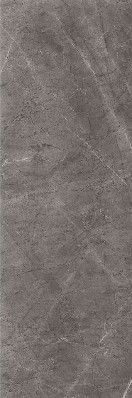 Плитка облицовочная Керамин Канон-Р 1 серая матовая 900х300х10,5 мм (5 шт.=1,35 кв.м) канон покаянный о грехе аборта