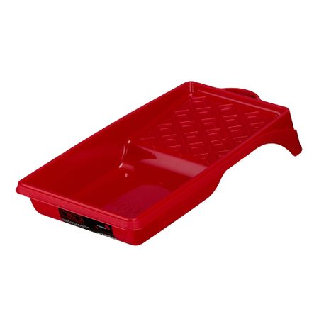 Ванночка для краски Hesler 305х156 мм к валикам до 110 мм сыр плавленый со швейцарским сыром hochland ванночка бзмж 400 г