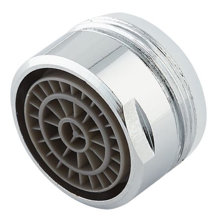 Аэратор для смесителя Corsa Deco наружная резьба М24 (691348)