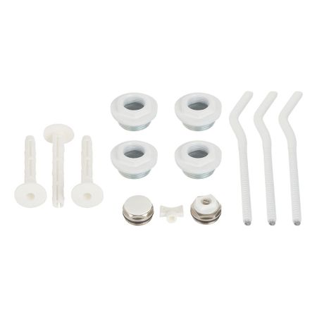 Набор присоединительный 1