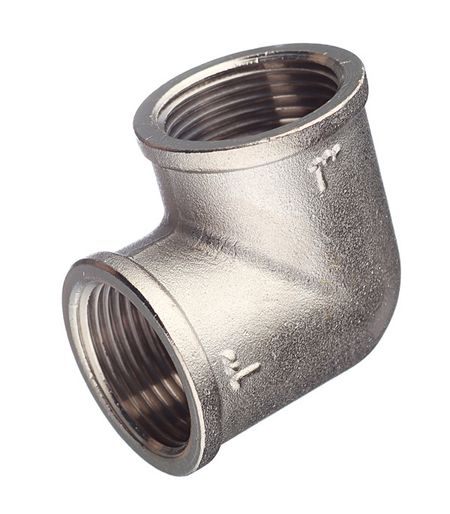 Угол Valtec 1 ВР(г) х 1 ВР(г) латунный (VTr.090.N.0006)