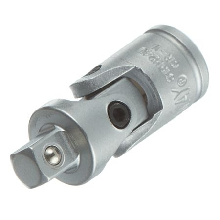 Шарнир карданный Jonnesway 1/4х35 мм любовь сергеевна свичкарева занимательная математика устный счет в пределах 1000