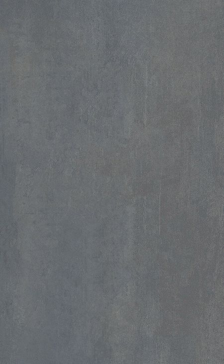 Плитка облицовочная Kerama Marazzi Марс синяя 400x250x8 мм (11 шт.=1,1 кв.м) джон грэй марс и венера новая любовь как снова обрести любовь после разрыва раз  или утраты