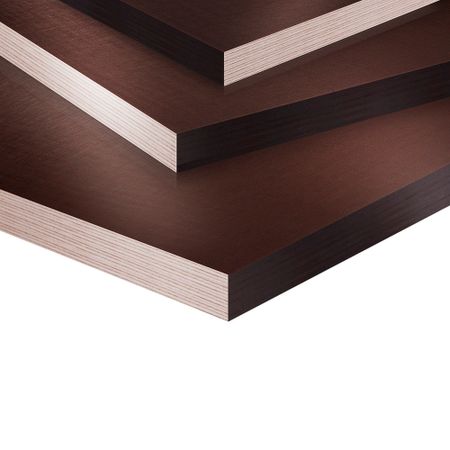 Фанера ламинированная 15х2440х1220 мм сорт F1/F1 сергей анатольевич ашихмин заправка транспортных средств горючими и смазочными материалами учебник