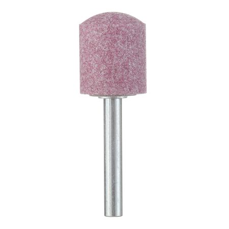 Головка шлифовальная цилиндросферическая Pferd WR ADW M d20 мм