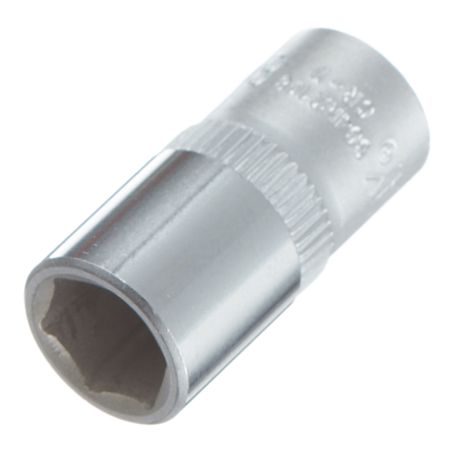 Головка торцевая Jonnesway 1/4х8 мм шестигранная андрей станиславович нуждин зона питер сбой системы