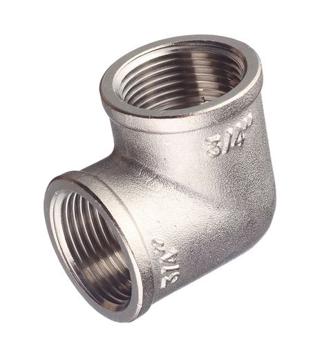 Угол Valtec 3/4 ВР(г) х 3/4 ВР(г) латунный (VTr.090.N.0005)