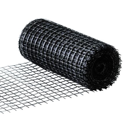 Сетка кладочная базальтовая 25х25 мм 50/50 кН/м 0,37х50 м рулон триз как решить любую проблему