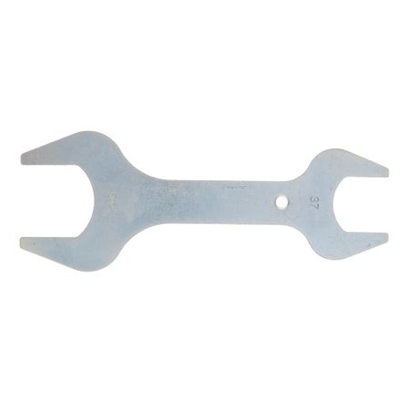 Ключ для сдвоенного ниппеля Valtec 1-1 1/4 (VT.AC671.0.0607) александр геннадьевич колесников астрология взаимоотношений ключ к пониманию друг друга том i знаки зодиака и классическая синастрия