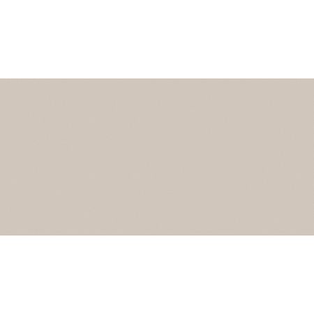 Керамогранит Staro Elite сталь матовый 1200х600х5 мм (4 шт.=2,88 кв.м)