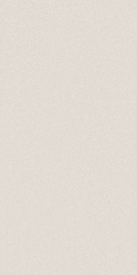 Керамогранит Lavelly Granite белый матовый 1200х600х9 мм (2 шт.=1,44 кв.м)