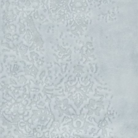 Плитка декор Kerama Marazzi Адриатика голубая 200x200x6,9 мм