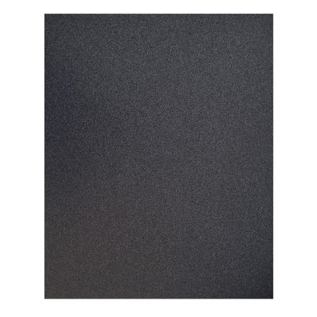 Наждачная бумага Norton Clipper 230х280 мм Р100 влагостойкая