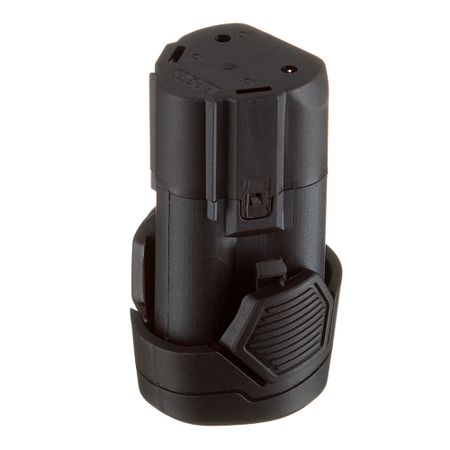 Аккумулятор КМ CD-121A 12В 1,5Ач Li-Ion катушка зажигания для honda civic 2 0l fit gk gp l15b3 jazz iv hrv vezel 1 5 1 3 без турбо 30520 5r0 013 305205 r0003 cm11 121a