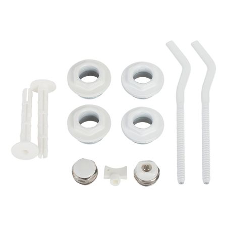 Набор присоединительный 1